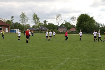 Bild 192 - Frauen am 13.5.12
